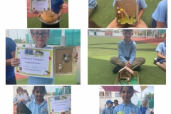 355481298_760994066029798_1923658141669749348_n