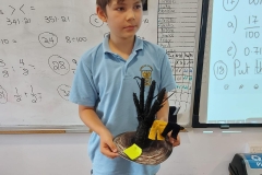 355494099_760994492696422_714917762800595597_n