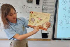 355503164_760994359363102_6042015070053360987_n