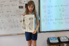 355521260_760994299363108_440094477379257133_n