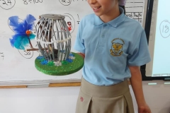 355607011_760993742696497_1036250721218476111_n