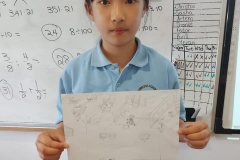 355607037_760993632696508_5438814014933402113_n