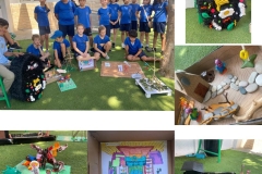 355634071_760994959363042_5527621260342874260_n