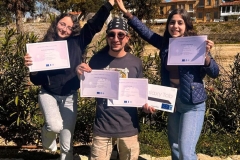 The-United-Nations-Drawing-and-Video-Competition-1