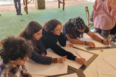 The-United-Nations-Drawing-and-Video-Competition-10