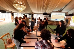 The-United-Nations-Drawing-and-Video-Competition-11