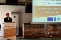 The-United-Nations-Drawing-and-Video-Competition-12