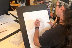 The-United-Nations-Drawing-and-Video-Competition-13