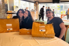 The-United-Nations-Drawing-and-Video-Competition-14