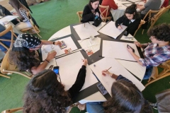 The-United-Nations-Drawing-and-Video-Competition-15