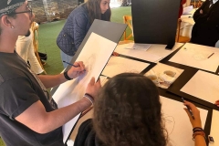 The-United-Nations-Drawing-and-Video-Competition-16