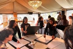 The-United-Nations-Drawing-and-Video-Competition-17