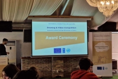 The-United-Nations-Drawing-and-Video-Competition-18