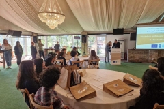 The-United-Nations-Drawing-and-Video-Competition-19