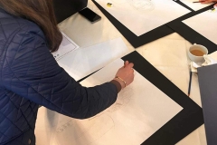 The-United-Nations-Drawing-and-Video-Competition-2