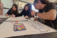 The-United-Nations-Drawing-and-Video-Competition-20