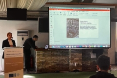 The-United-Nations-Drawing-and-Video-Competition-21