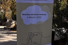 The-United-Nations-Drawing-and-Video-Competition-22