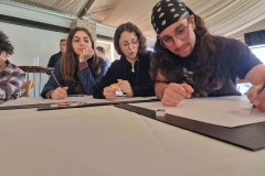 The-United-Nations-Drawing-and-Video-Competition-23