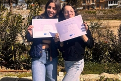 The-United-Nations-Drawing-and-Video-Competition-24