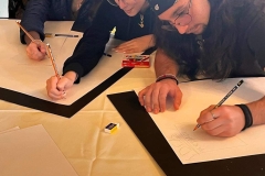 The-United-Nations-Drawing-and-Video-Competition-3