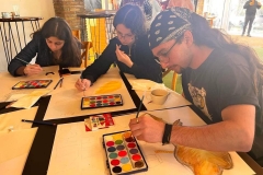 The-United-Nations-Drawing-and-Video-Competition-4