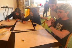 The-United-Nations-Drawing-and-Video-Competition-5