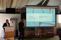 The-United-Nations-Drawing-and-Video-Competition-6