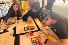 The-United-Nations-Drawing-and-Video-Competition-7