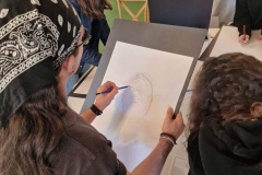 The-United-Nations-Drawing-and-Video-Competition-8