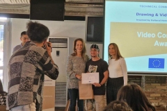 The-United-Nations-Drawing-and-Video-Competition-9