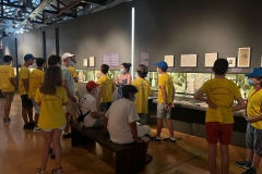 296433938_5684554124901352_3471283987483055847_n