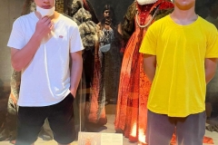 296446897_5684561308233967_1080604255644891222_n