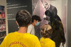 296446960_5684554668234631_2515972224053307862_n