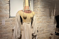 296471628_5684553988234699_8636349634150427389_n