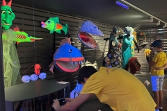 296473701_5684555114901253_704745088957101899_n