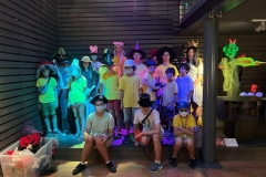 296488523_5684555848234513_4272875857479388822_n