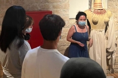 296492834_5684555868234511_7936596677164555056_n