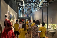 296517213_5684554758234622_3616942905088140077_n