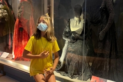 296524770_5684555934901171_3750096048343062147_n