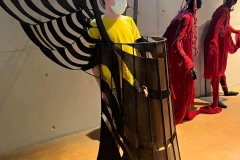 296574898_5684561191567312_1691649668582376449_n