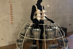 296582399_5684554094901355_7454373243759172384_n