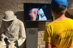 296583411_5684554954901269_8262355345832909576_n