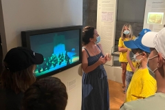 296603085_5684555244901240_2197559988680465368_n