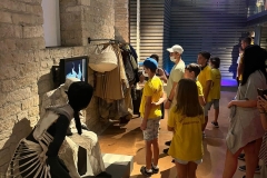 296608714_5684555978234500_3491947928777300964_n