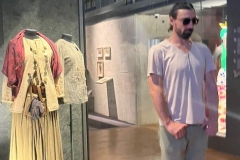 296628722_5684555151567916_2781590189468840512_n