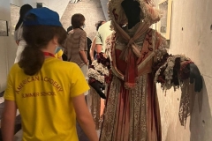 296679506_5684554721567959_3318114365942892705_n