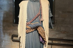 296752341_5684561131567318_925575873831048711_n