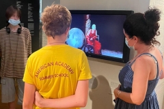 296825786_5684554848234613_6604280598369606809_n