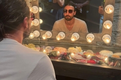 296841231_5684554054901359_10895960344988324_n